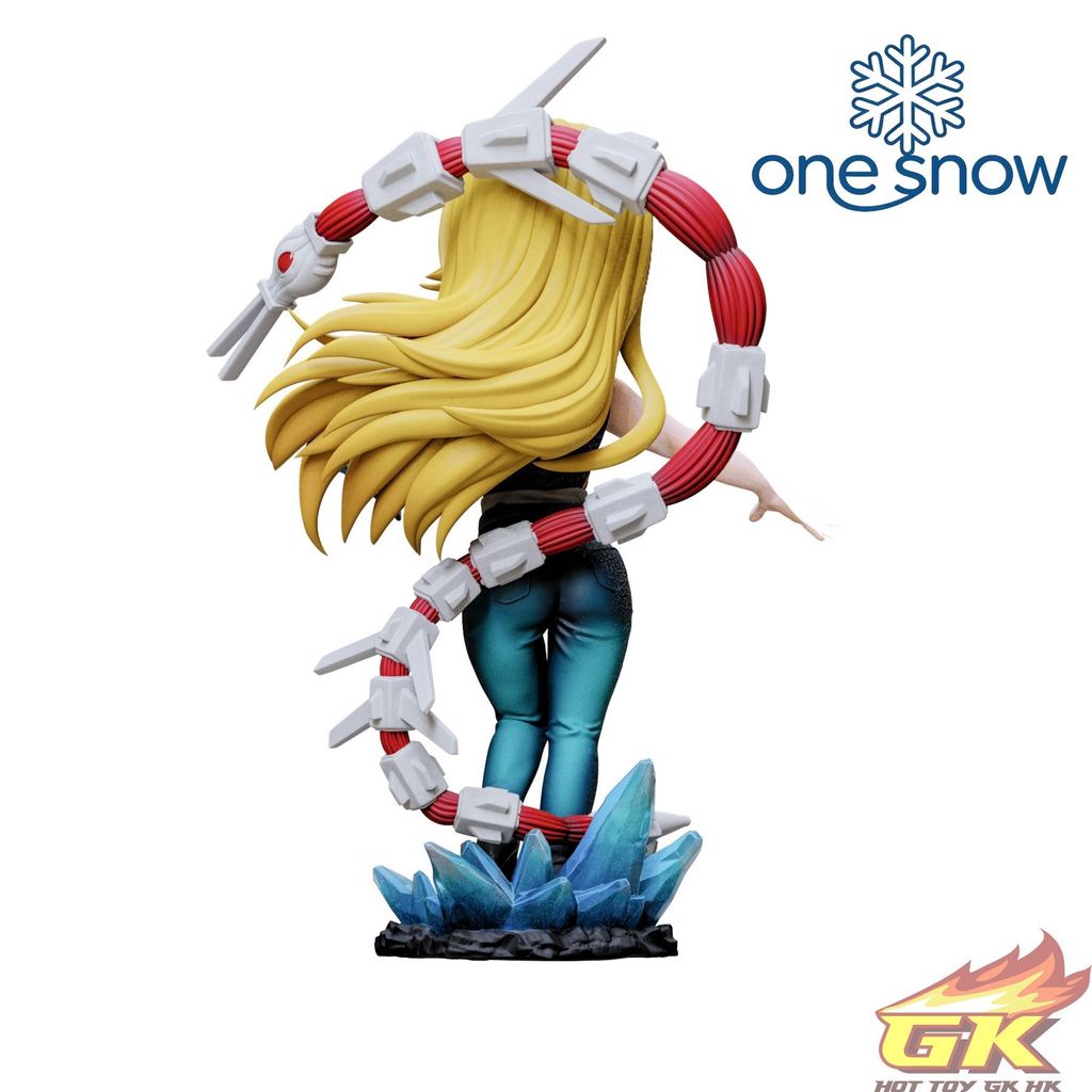 圖片_20260411095014_101_2755_结果