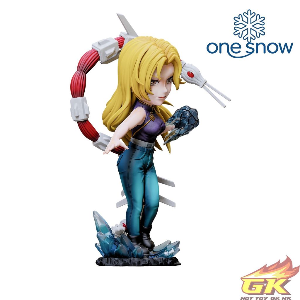 圖片_20260411095013_100_2755_结果