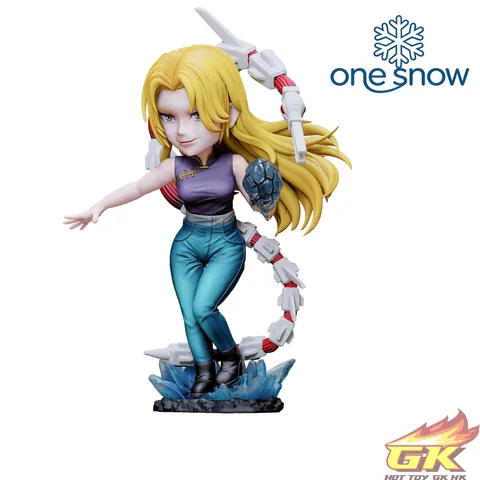 圖片_20260411095012_99_2755_结果