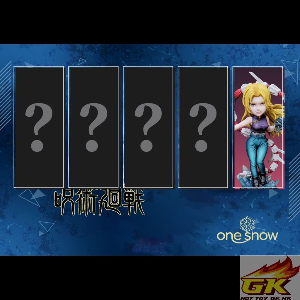 圖片_20260411095015_102_2755_结果