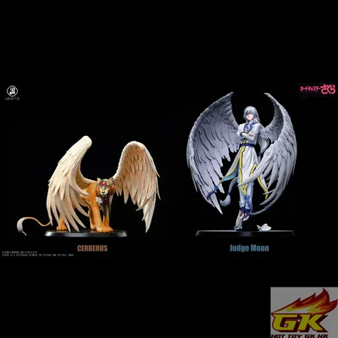 圖片_20260411100120_365_1527_结果