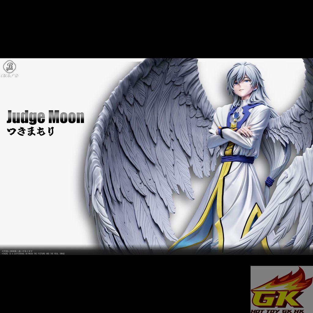 圖片_20260411100124_366_1527_结果