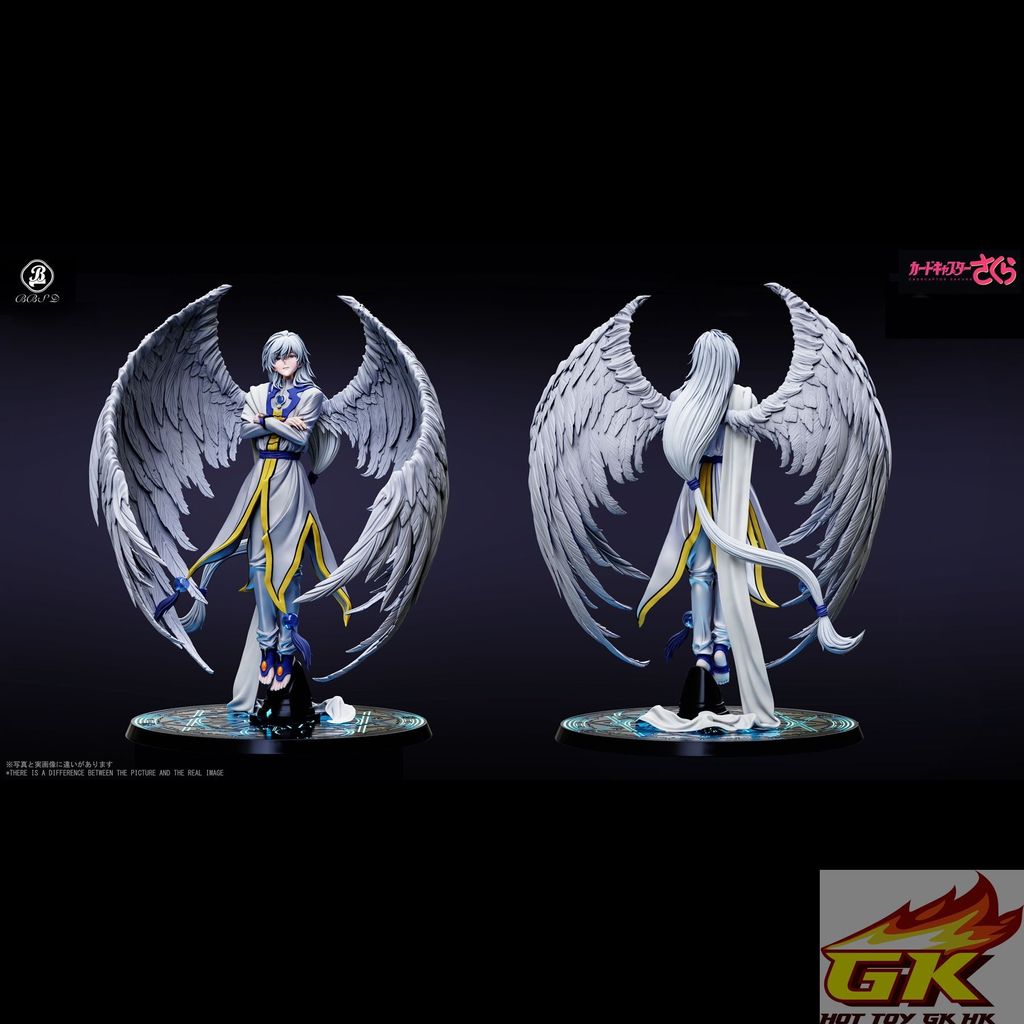 圖片_20260411100133_368_1527_结果