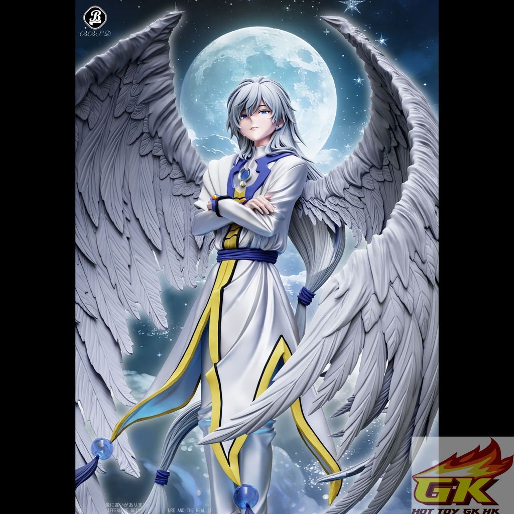 圖片_20260411100129_367_1527_结果