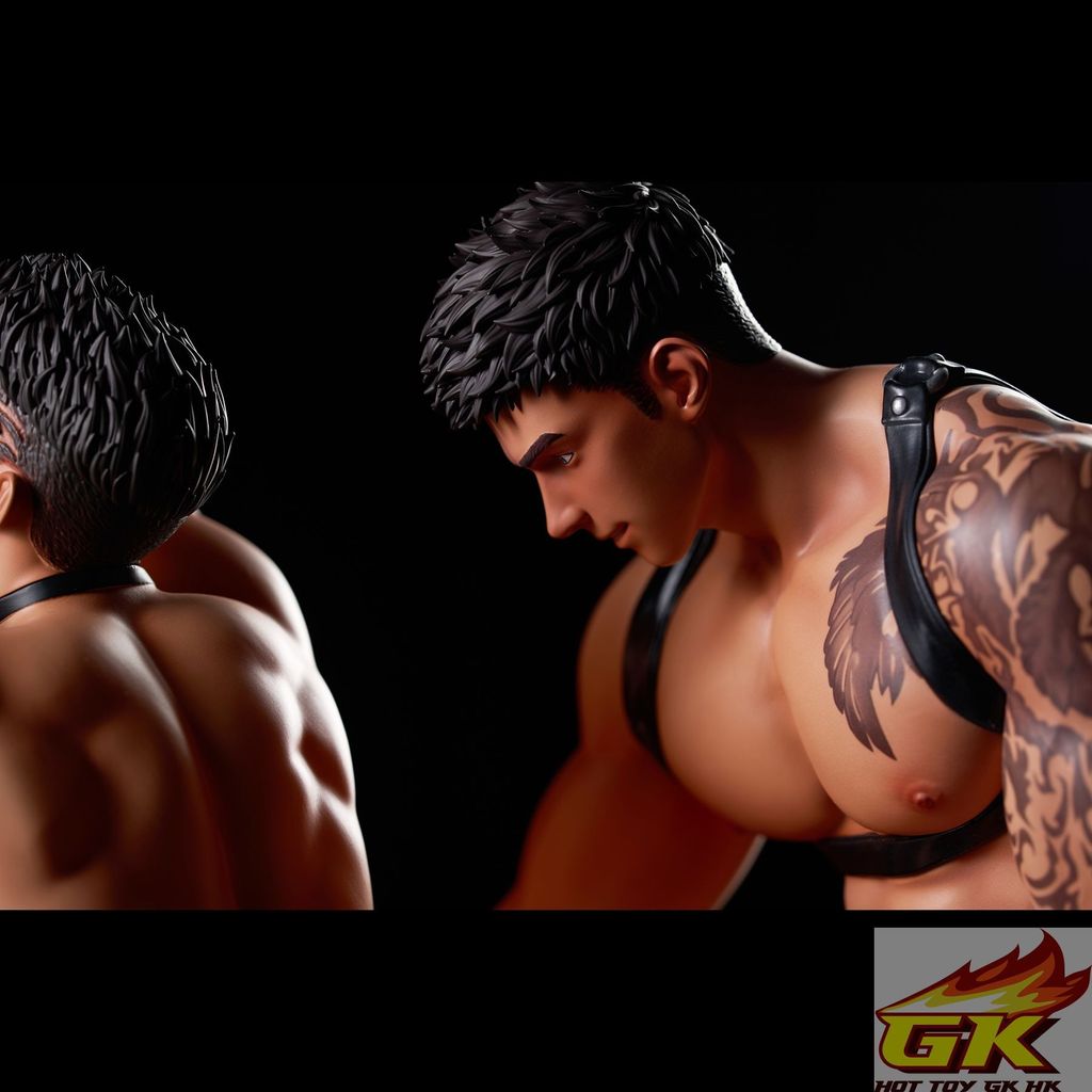 圖片_20260410173347_78_721_结果