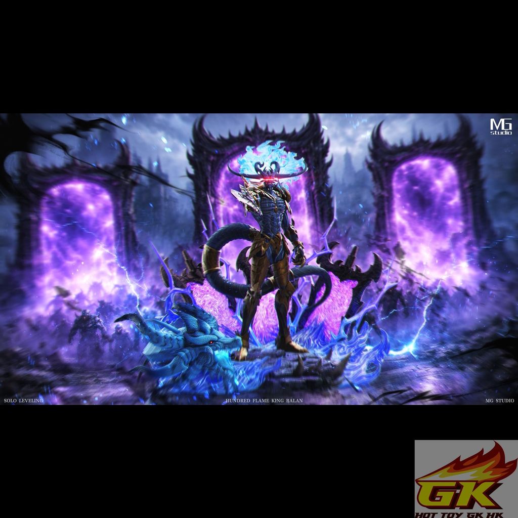 圖片_20260411092302_90_1625_结果