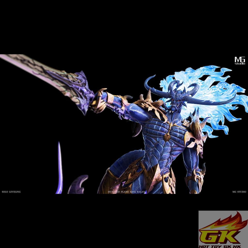 圖片_20260411092305_91_1625_结果