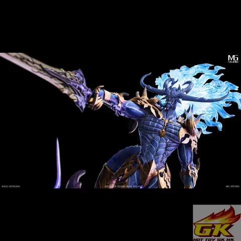 圖片_20260411092305_91_1625_结果