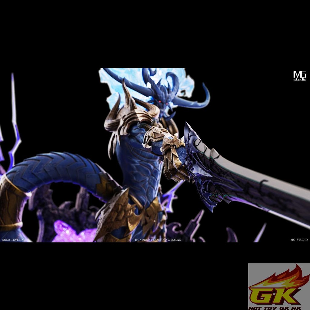 圖片_20260411092309_92_1625_结果