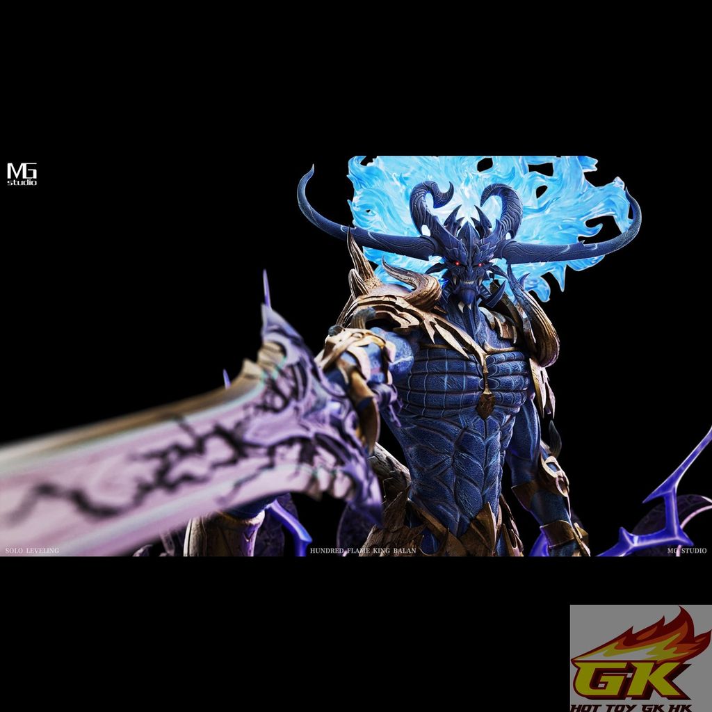 圖片_20260411092311_93_1625_结果