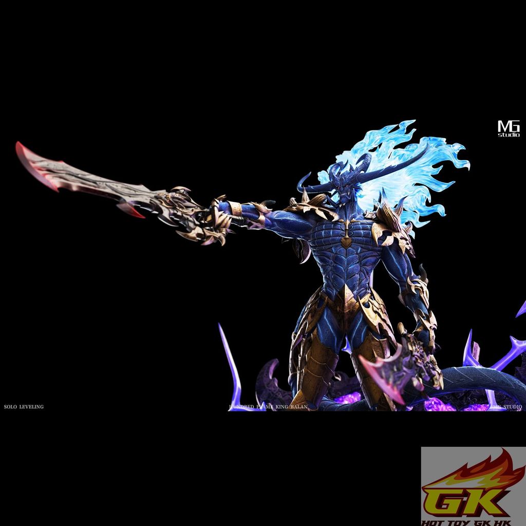 圖片_20260411092315_95_1625_结果