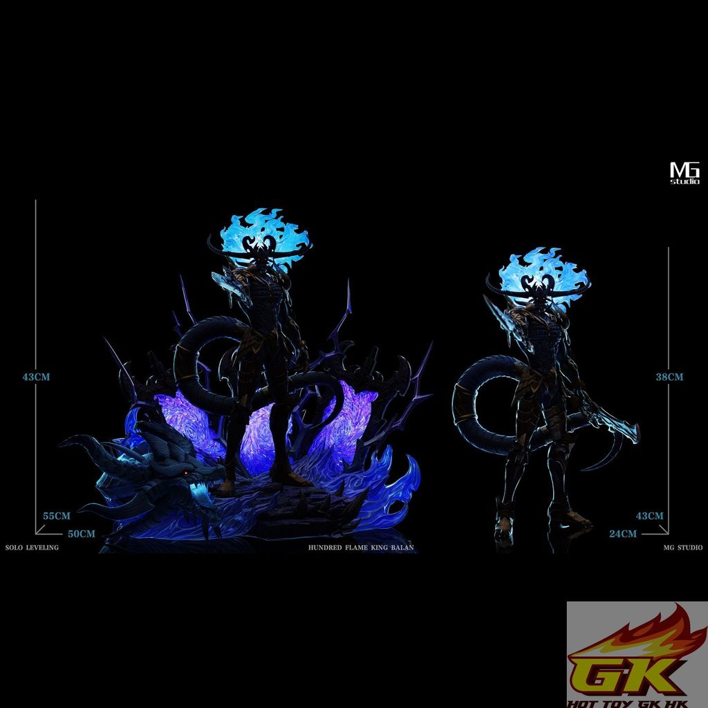 圖片_20260411092326_99_1625_结果