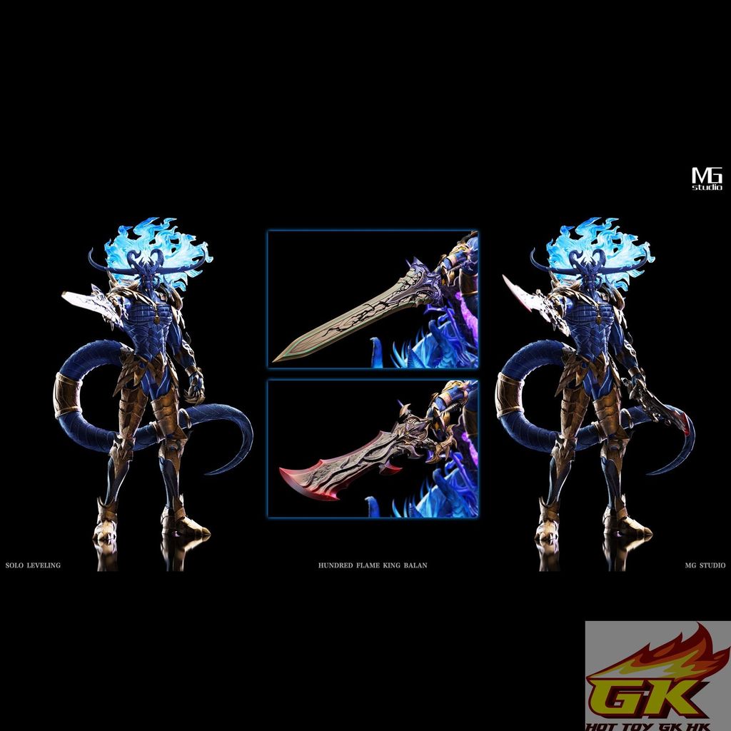 圖片_20260411092334_102_1625_结果