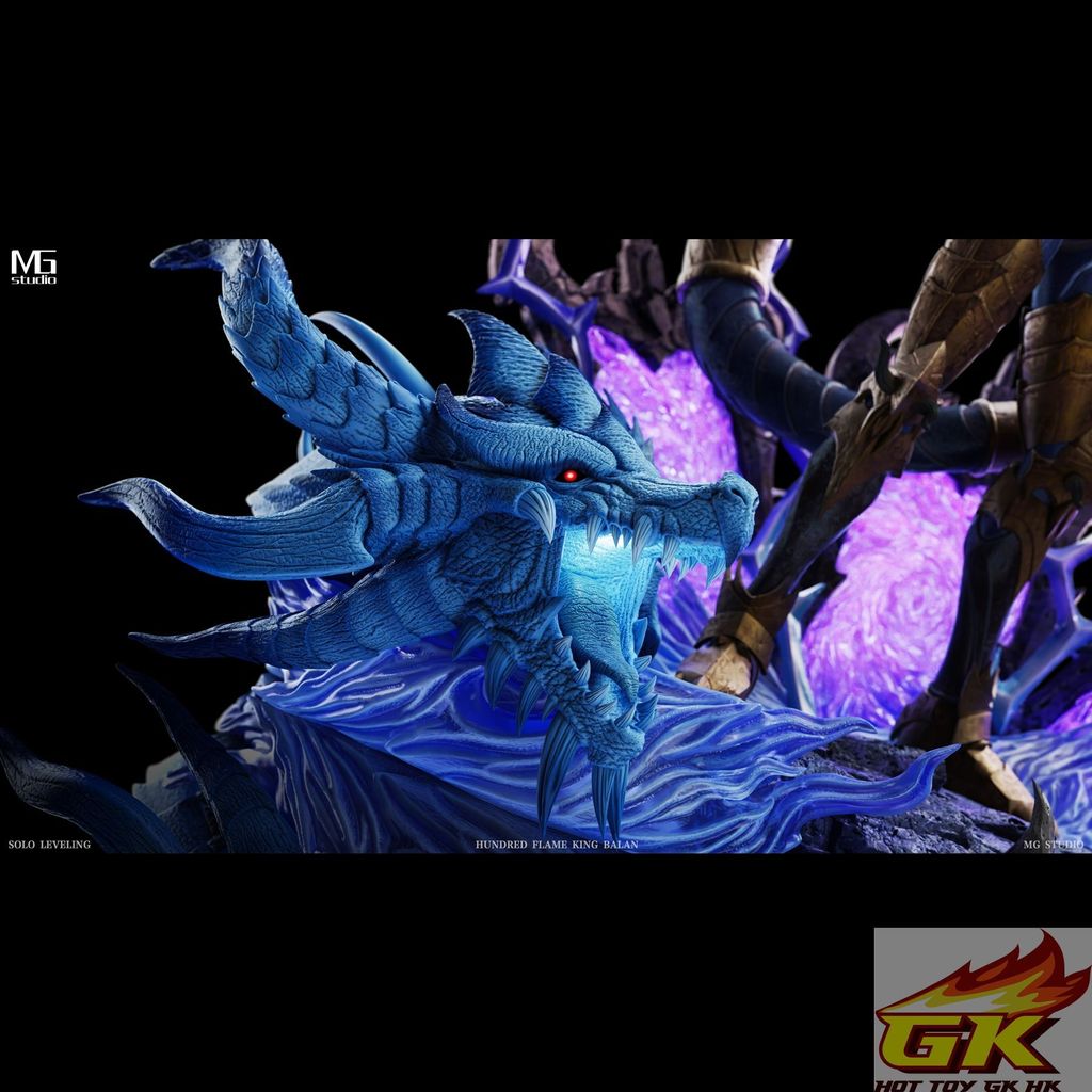 圖片_20260411092324_98_1625_结果