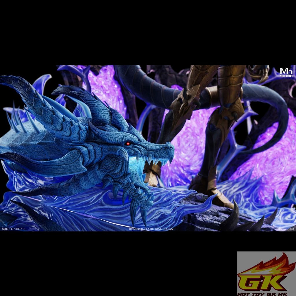 圖片_20260411092318_96_1625_结果