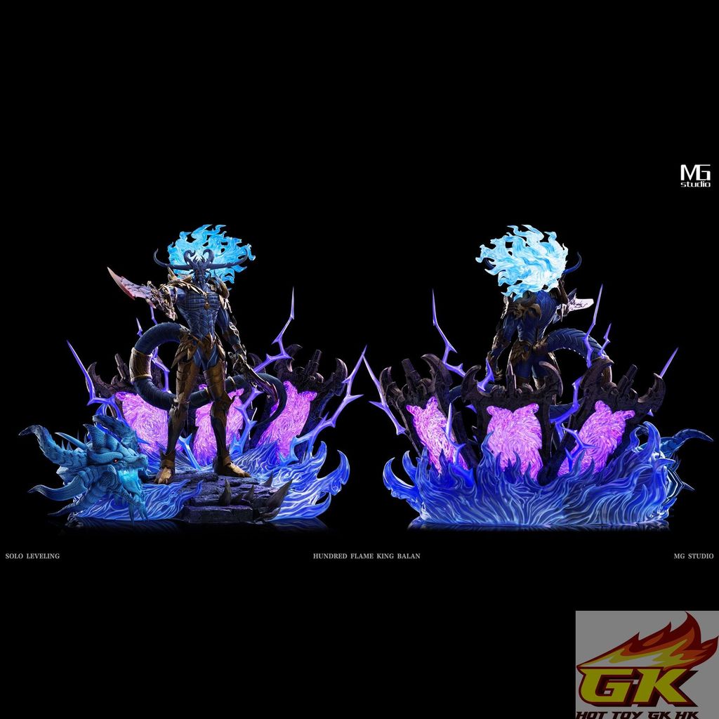 圖片_20260411092321_97_1625_结果