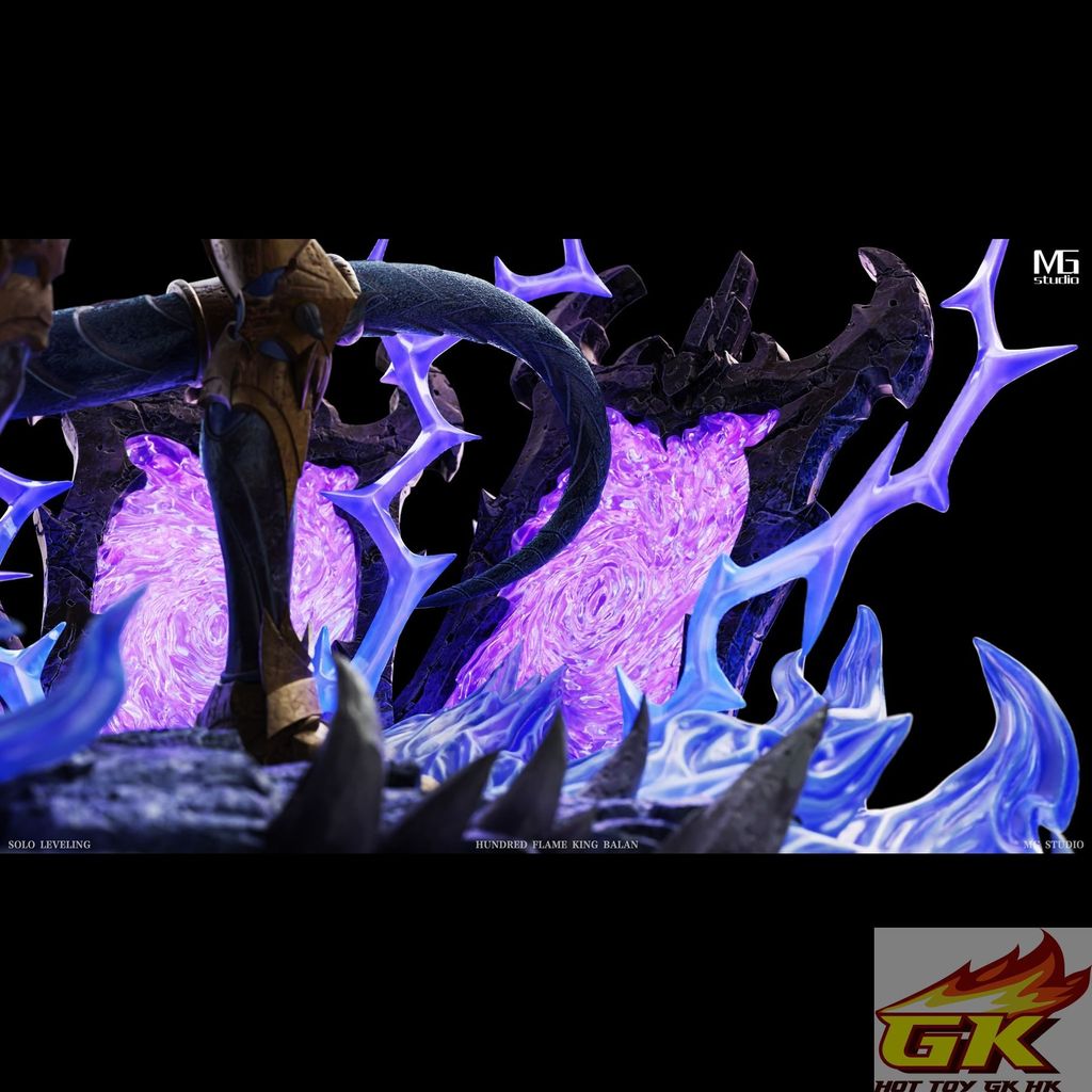 圖片_20260411092328_100_1625_结果