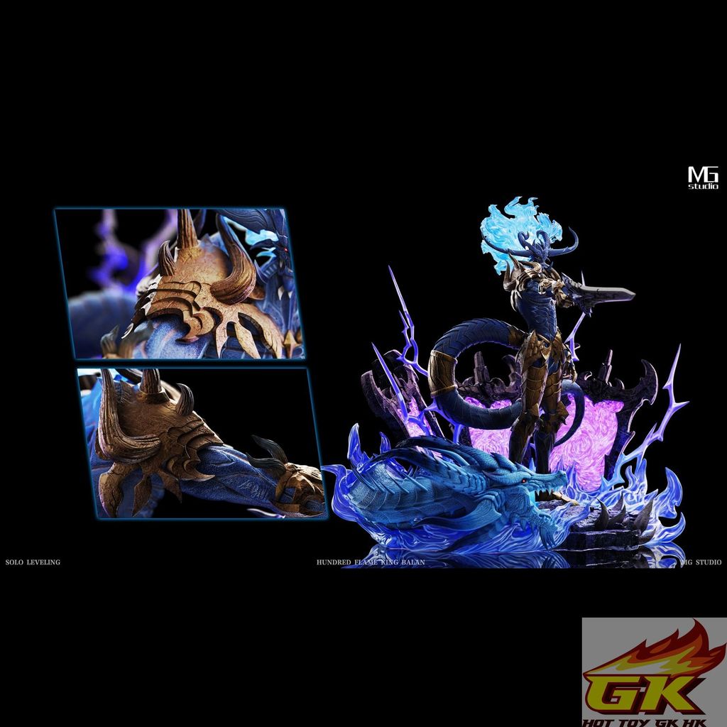 圖片_20260411092331_101_1625_结果