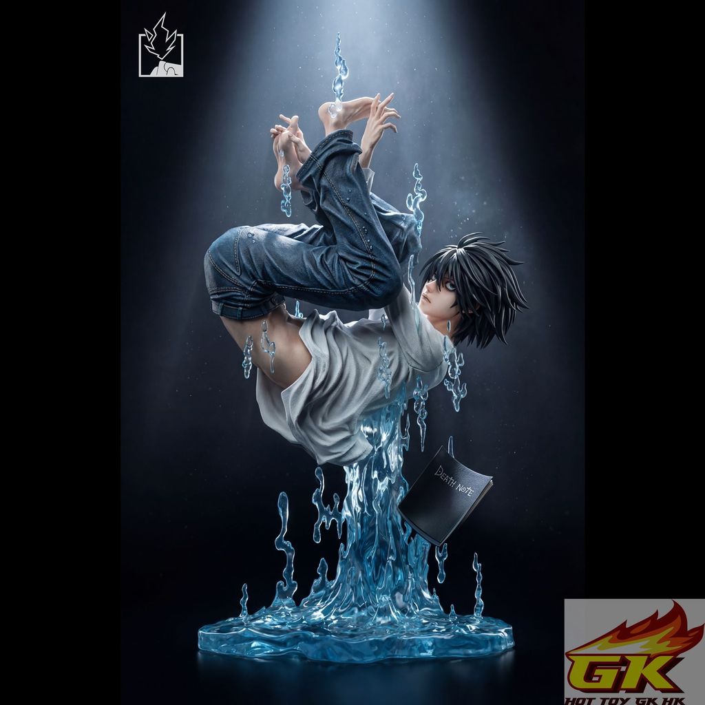 圖片_20260411070811_7075_226_结果