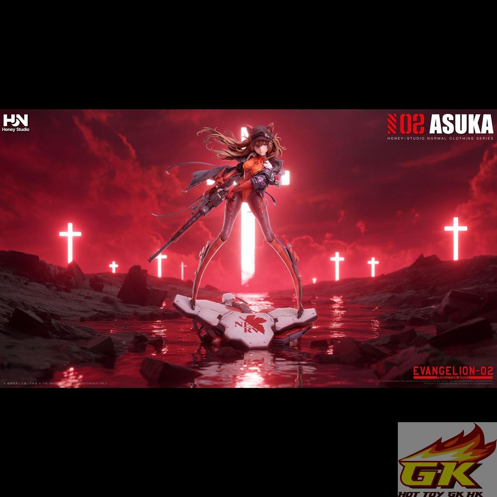 圖片_20260411095238_7087_226_结果