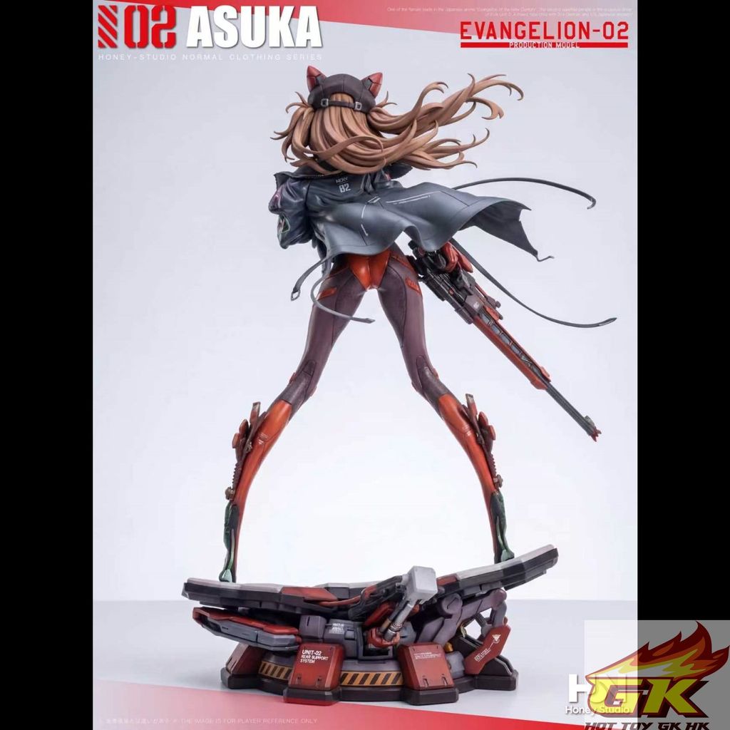 圖片_20260411095241_7090_226_结果