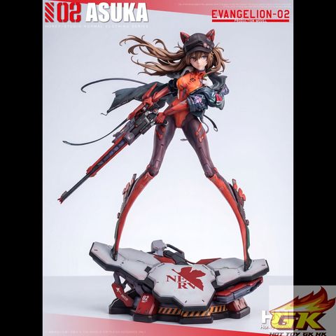 圖片_20260411095239_7088_226_结果