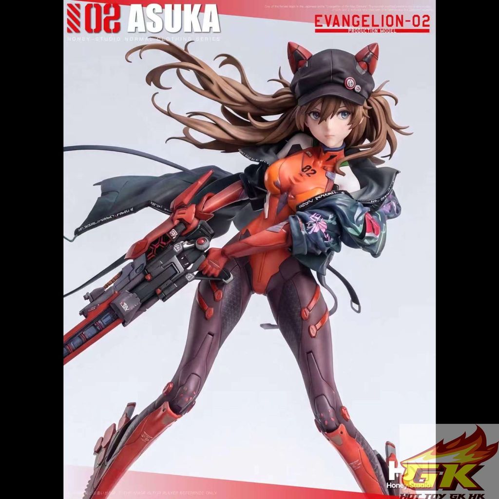 圖片_20260411095240_7089_226_结果