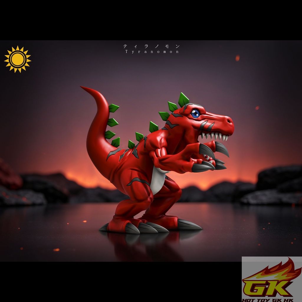 圖片_20260411095030_42_4182_结果