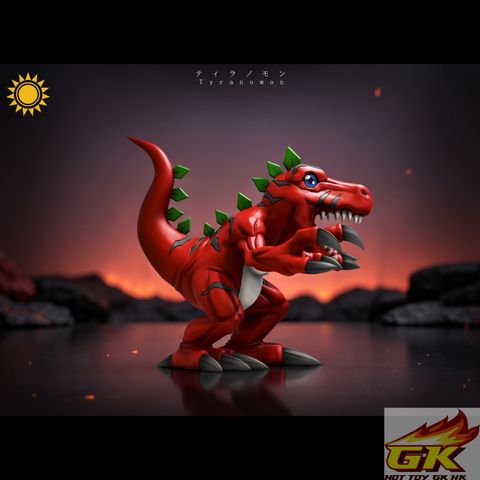 圖片_20260411095030_42_4182_结果