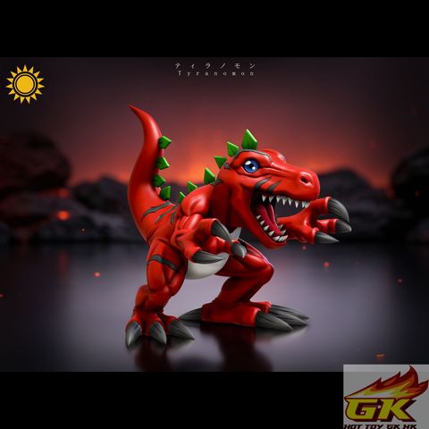 圖片_20260411095031_43_4182_结果