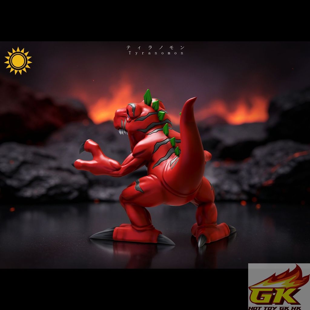 圖片_20260411095031_44_4182_结果