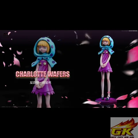 圖片_20260411090853_130_884_结果