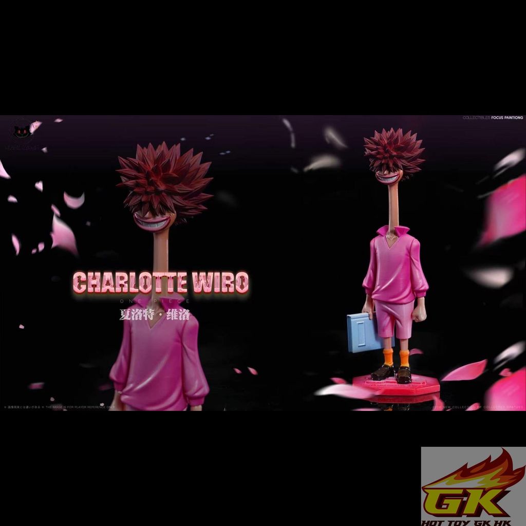 圖片_20260411090902_131_884_结果