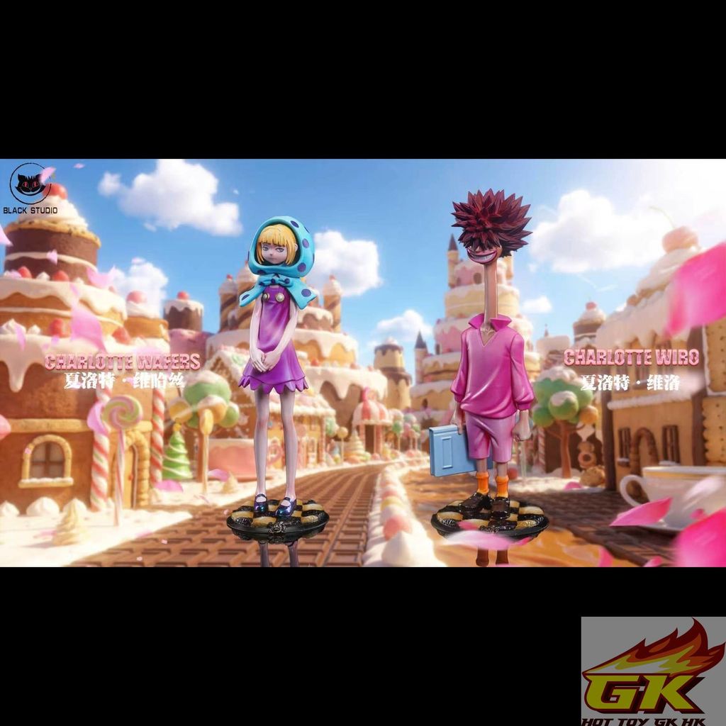 圖片_20260411090843_129_884_结果