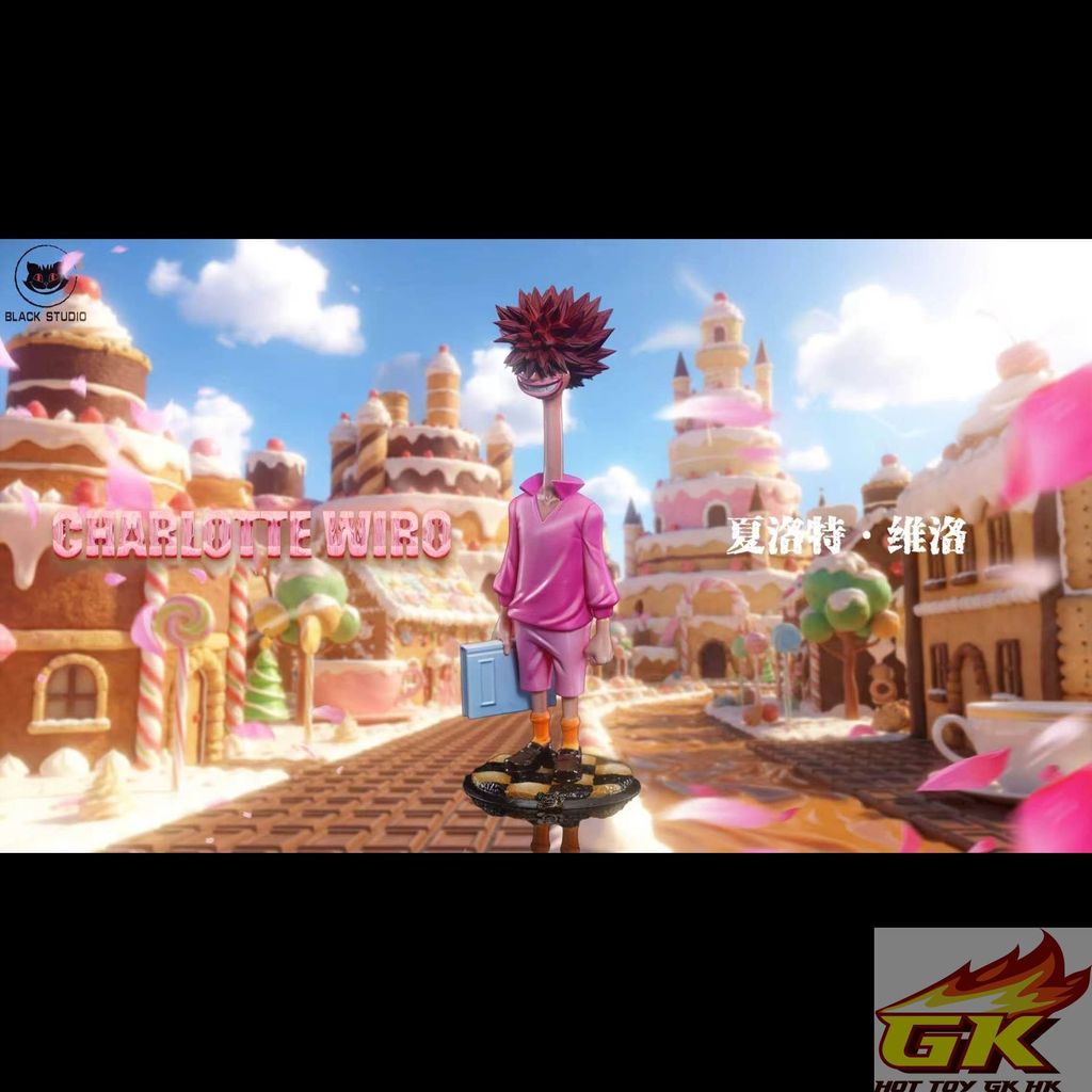 圖片_20260411090918_133_884_结果