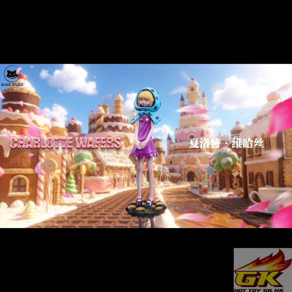 圖片_20260411090910_132_884_结果