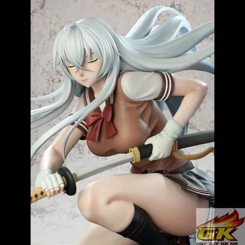 圖片_20260411080649_86_1322_结果