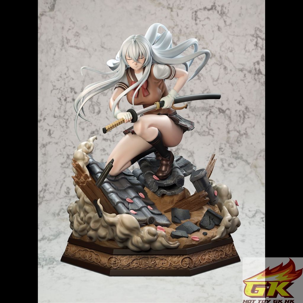 圖片_20260411080653_91_1322_结果