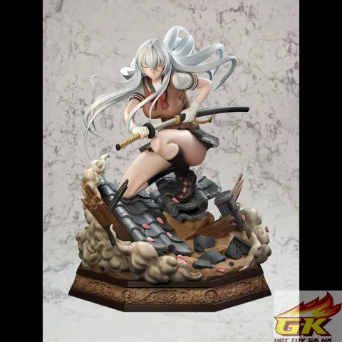 圖片_20260411080653_91_1322_结果