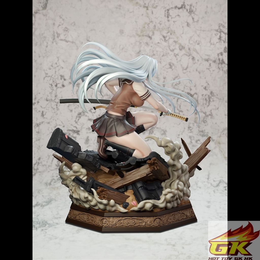 圖片_20260411080651_89_1322_结果