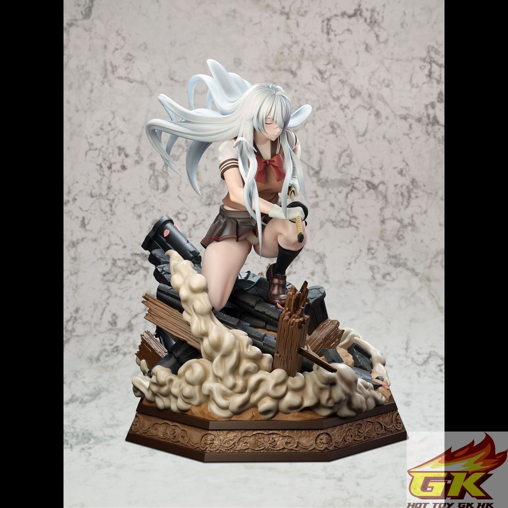 圖片_20260411080650_87_1322_结果