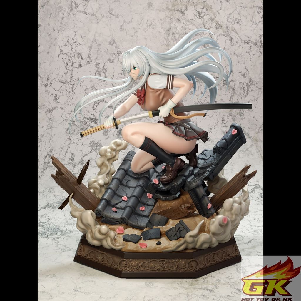 圖片_20260411080654_93_1322_结果