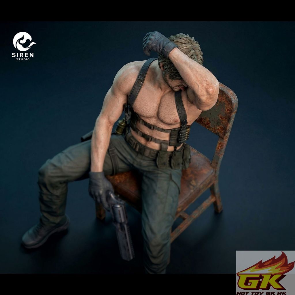 圖片_20260411113425_7104_226_结果