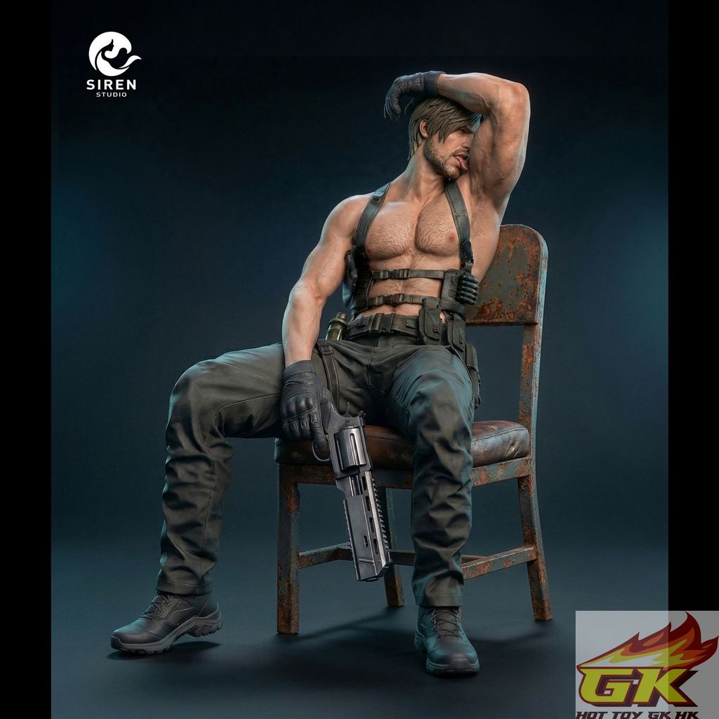 圖片_20260411113423_7103_226_结果