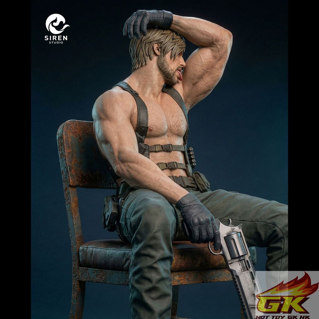 圖片_20260411113429_7108_226_结果