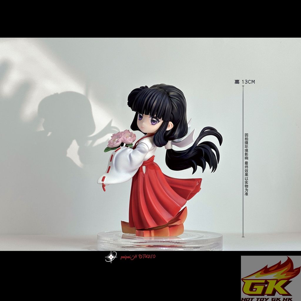 圖片_20260411114953_10_4298_结果