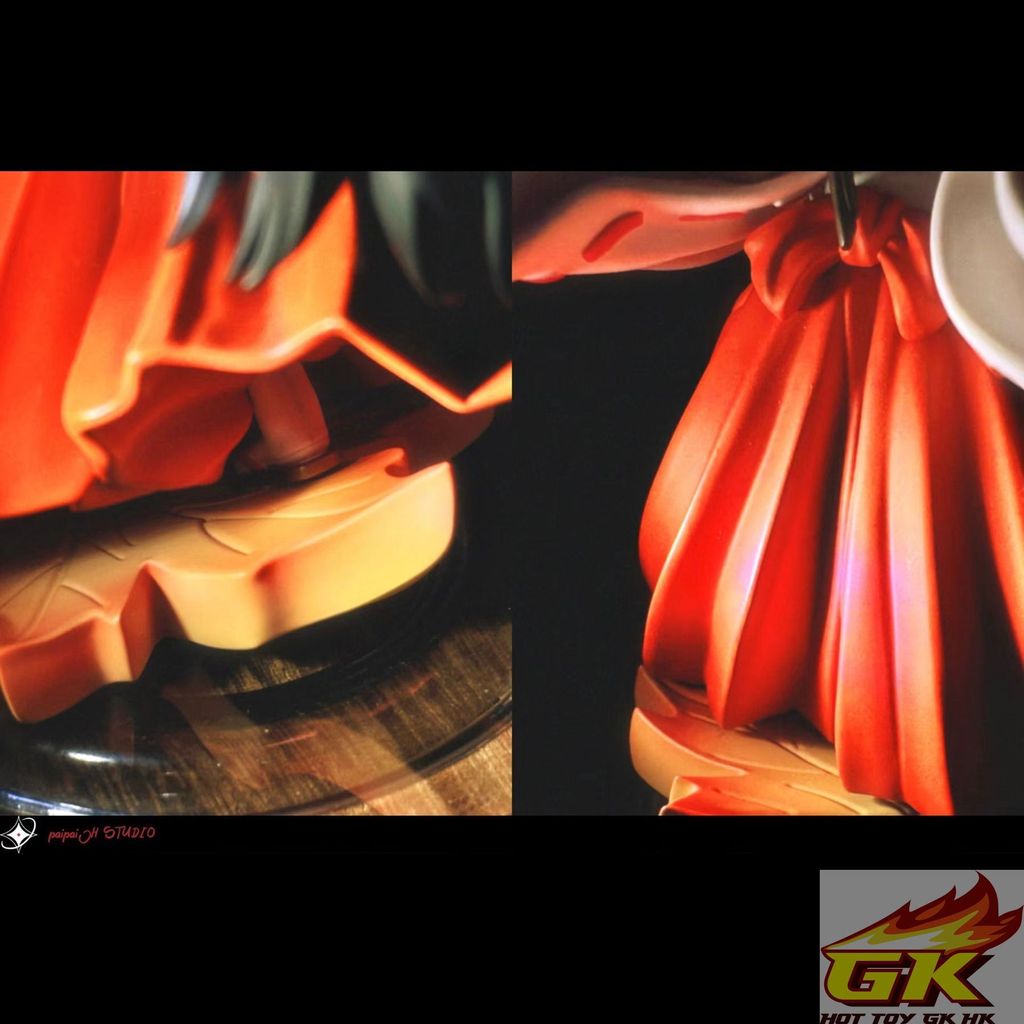 圖片_20260411114955_12_4298_结果