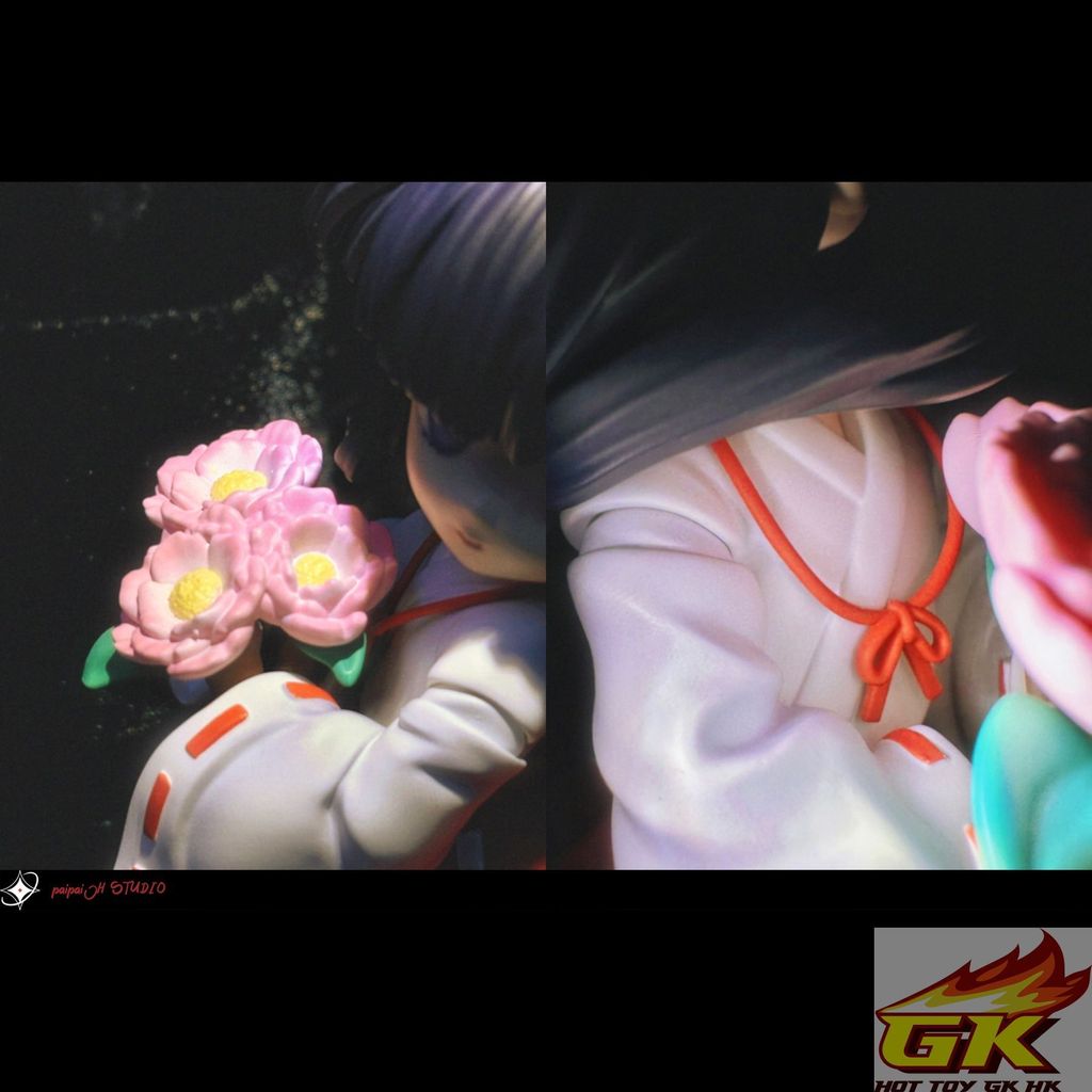 圖片_20260411114957_13_4298_结果