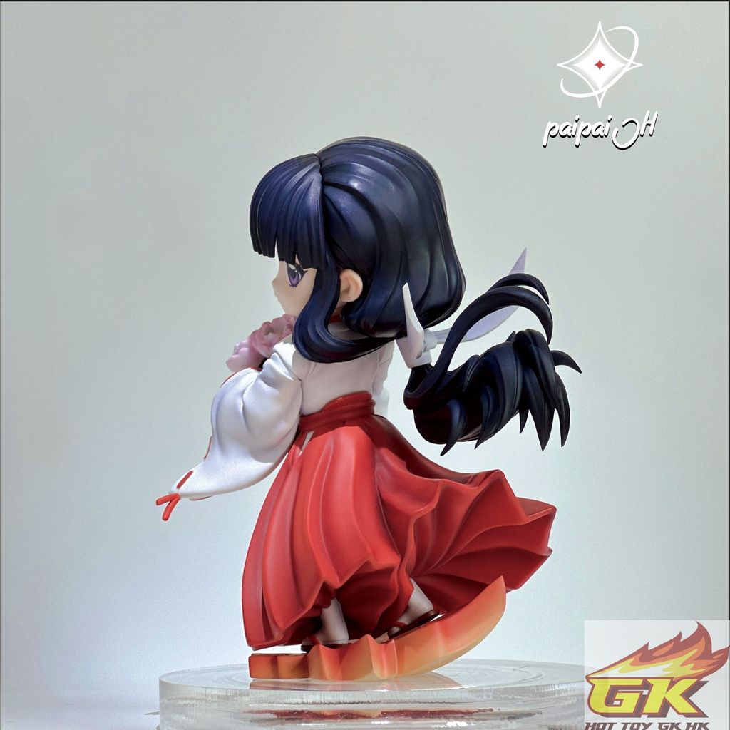 圖片_20260411114950_9_4298_结果