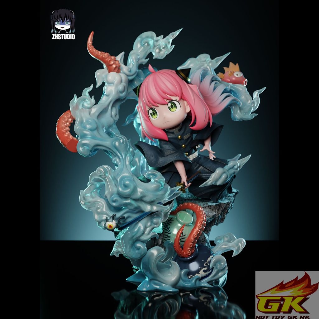 圖片_20260411113443_542_6_结果